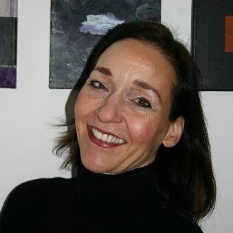 Barbara Kirsch