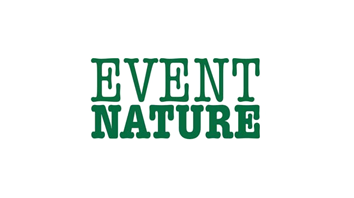 Abbildung des Logos von Event Nature