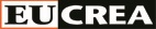 EUCREA Logo-Bild