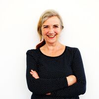Klicken Sie hier, um zum Kurs von Conny Himme zu gelangen