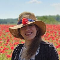Klicken Sie hier, um zum Kurs von Fatemeh Asadi zu gelangen