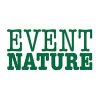 Abbildung des Logos von Event Nature Abbildung des Logos von Event Nature