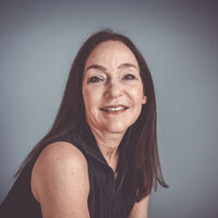Klicken Sie hier, um zum Kurs von Barbara Kirsch zu gelangen