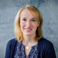 Klicken Sie hier, um zum Kurs von Jasna Wittmann zu gelangen