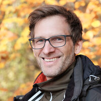 Klicken Sie hier, um zum Kurs von Einar Turkowski zu gelangen