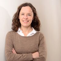Klicken Sie hier, um zum Kurs von Dr. Stefanie Richter zu gelangen