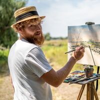 Klicken Sie hier, um zum Kurs von Philipp Hiller zu gelangen