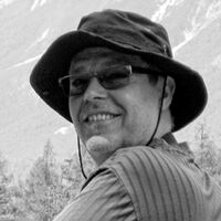 Klicken Sie hier, um zum Kurs von Horst Rosenberger zu gelangen