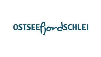 Logo von Ostseefjord Schlei.