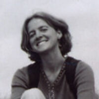 Klicken Sie hier, um zum Kurs von Uschi Koch zu gelangen