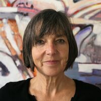 Klicken Sie hier, um zum Kurs von Katharina Duwe zu gelangen