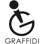Logo Graf Fidi