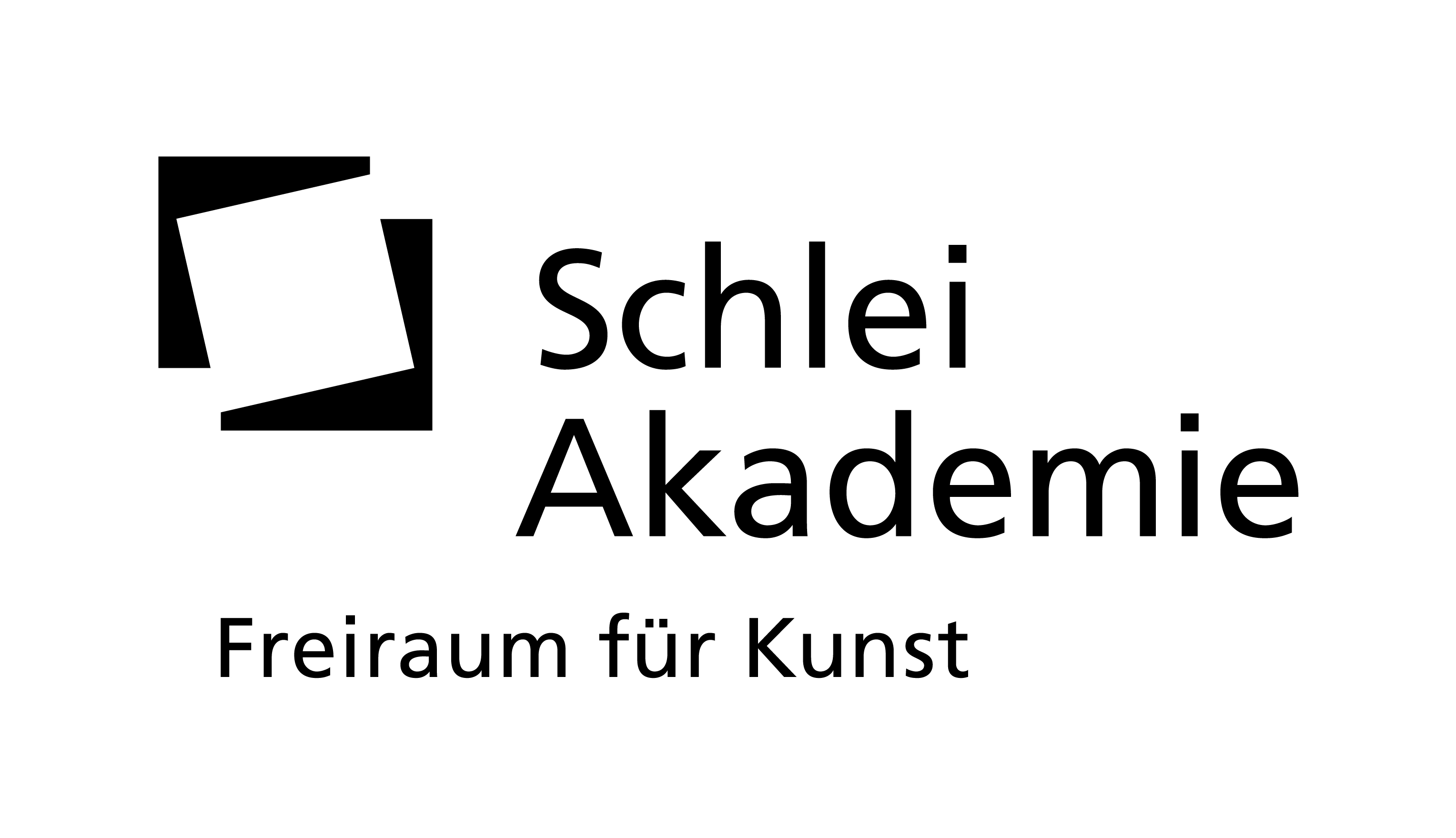 Schlei-Akademie_Logo_1C_Strich