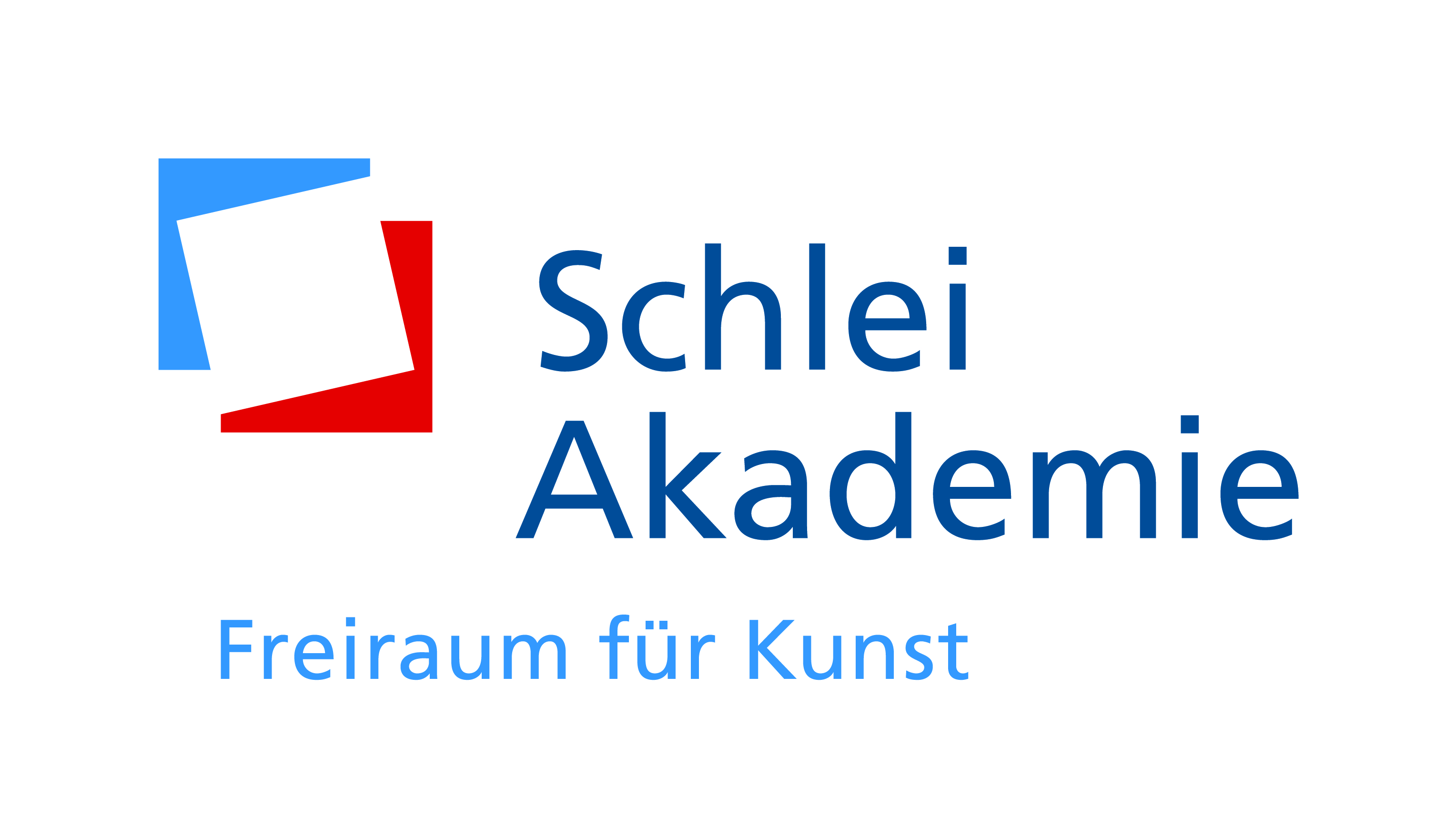 Schlei-Akademie_Logo_CMYK