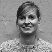 Klicken Sie hier, um zum Kurs von Janine Tüchsen zu gelangen